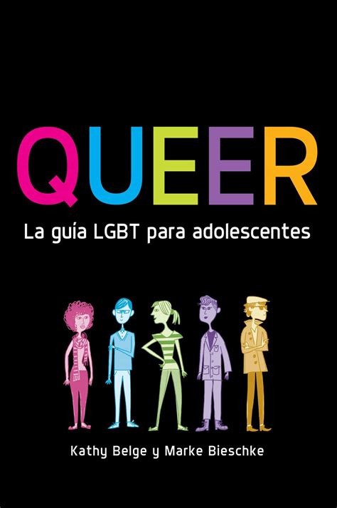 guia gay|Guía Gay (LGBT .